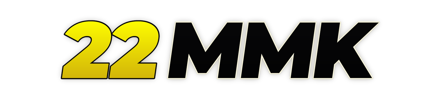 22mmk